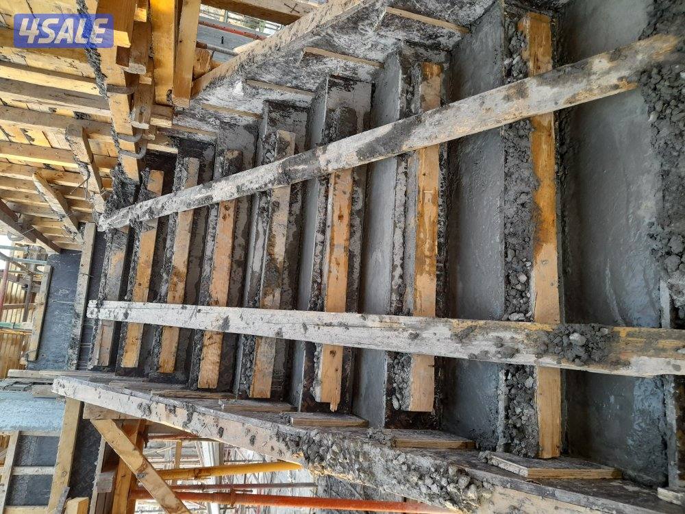 مقاولات عامه نجاره مباني عزل صحي جميع مناطق الكويت هدم توسيعات ترميمات8