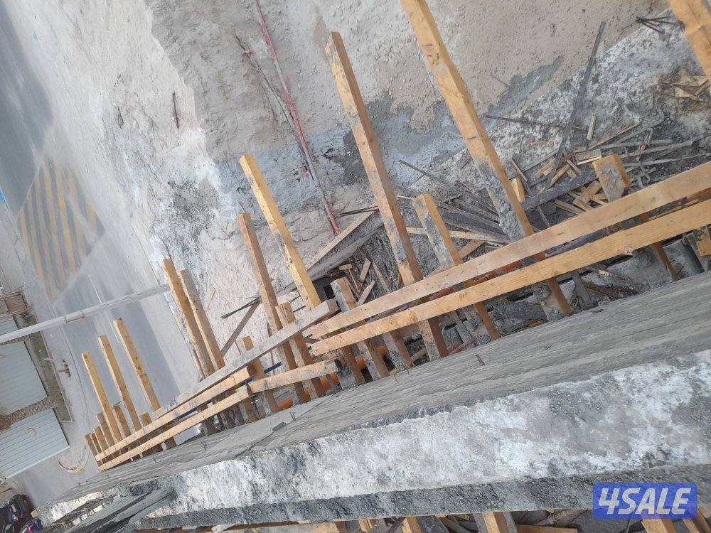 مقاولات عامه نجاره مباني عزل صحي جميع مناطق الكويت هدم توسيعات ترميمات11