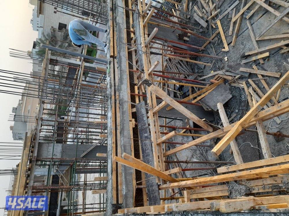 مقاولات عامه نجاره مباني عزل صحي جميع مناطق الكويت هدم توسيعات ترميمات12