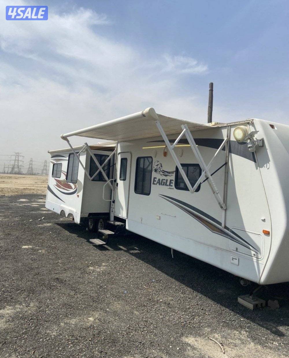 صباح الاحمد0