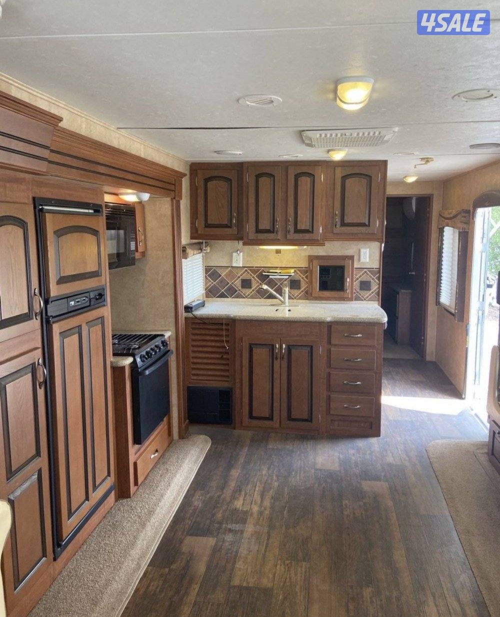 صباح الاحمد8