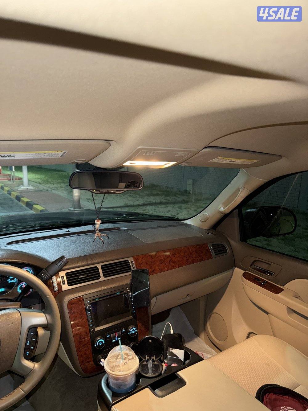 شرط النظافه بحالة المصنع5