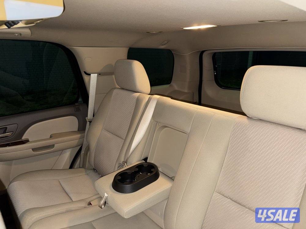 شرط النظافه بحالة المصنع6