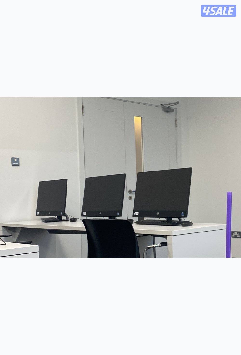 مطلوب sales شاطر بنات او شباب ( شرط عنده سيارة ليسن )0