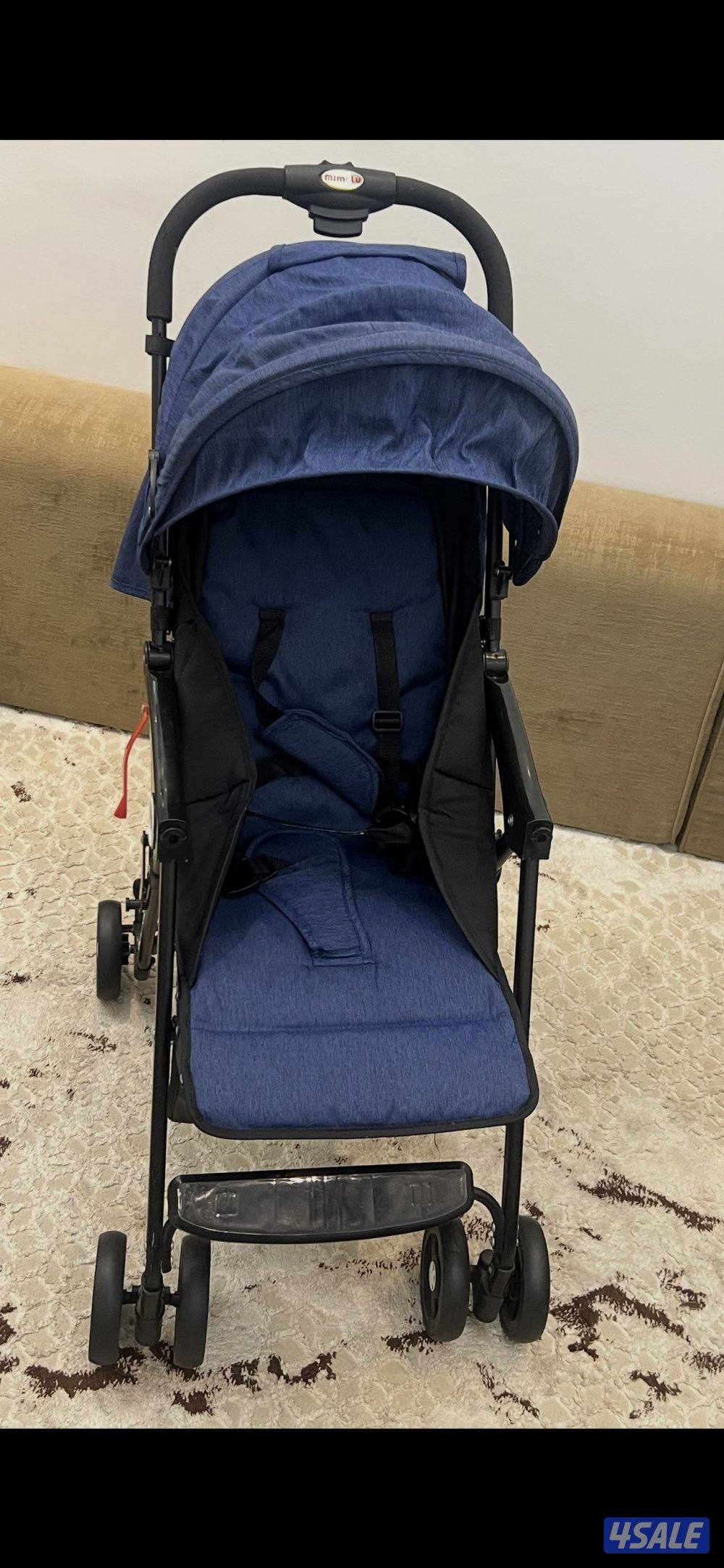 عربانه جديده نظيفه0