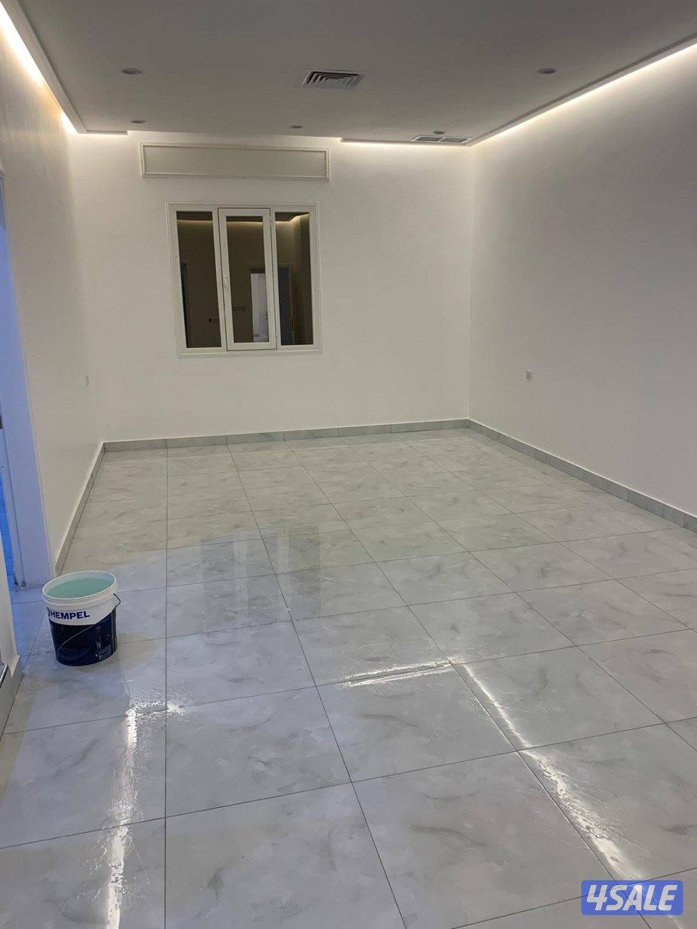 النسيم قطعه٣1