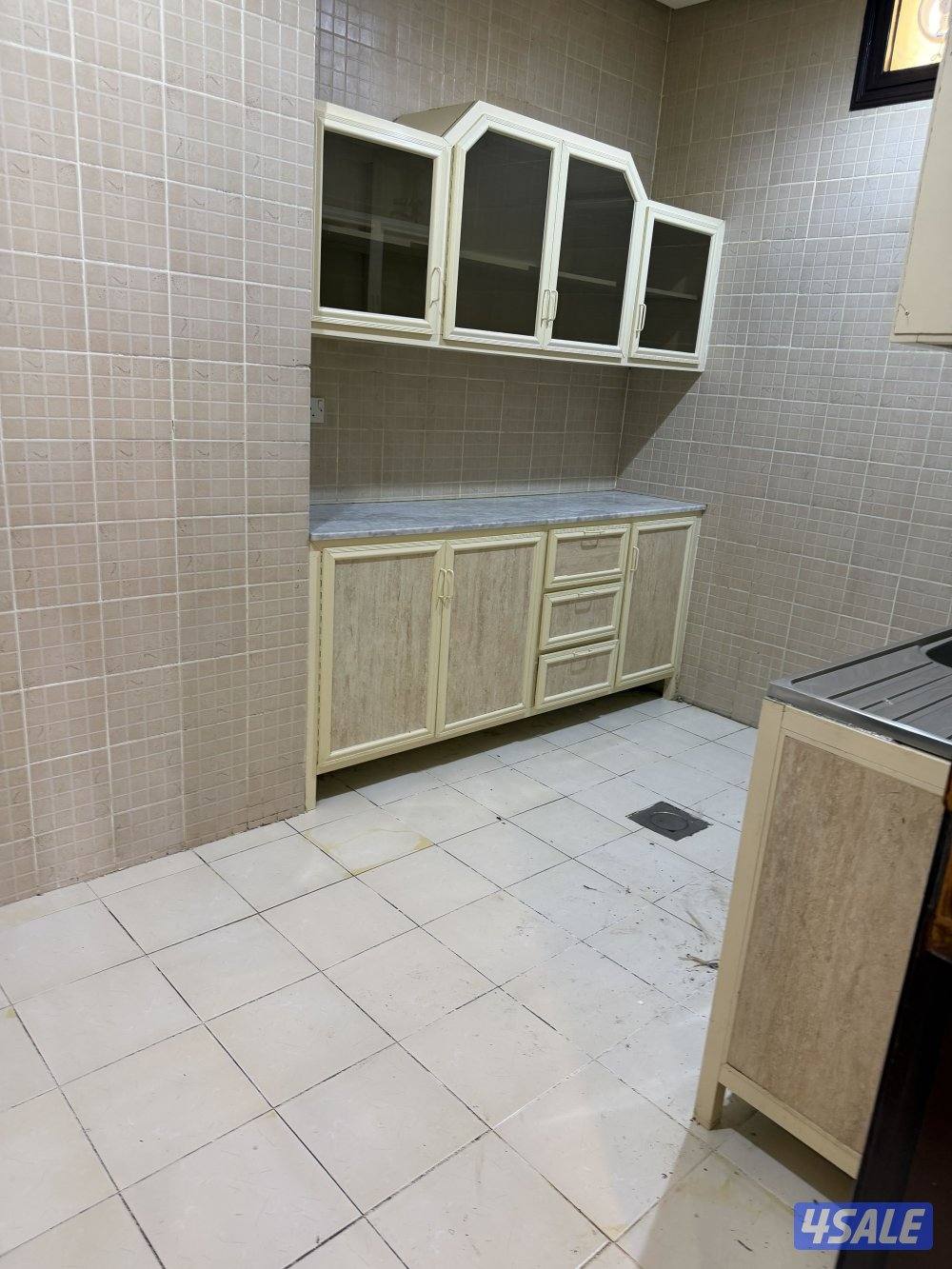 النسيم قطعه٣6