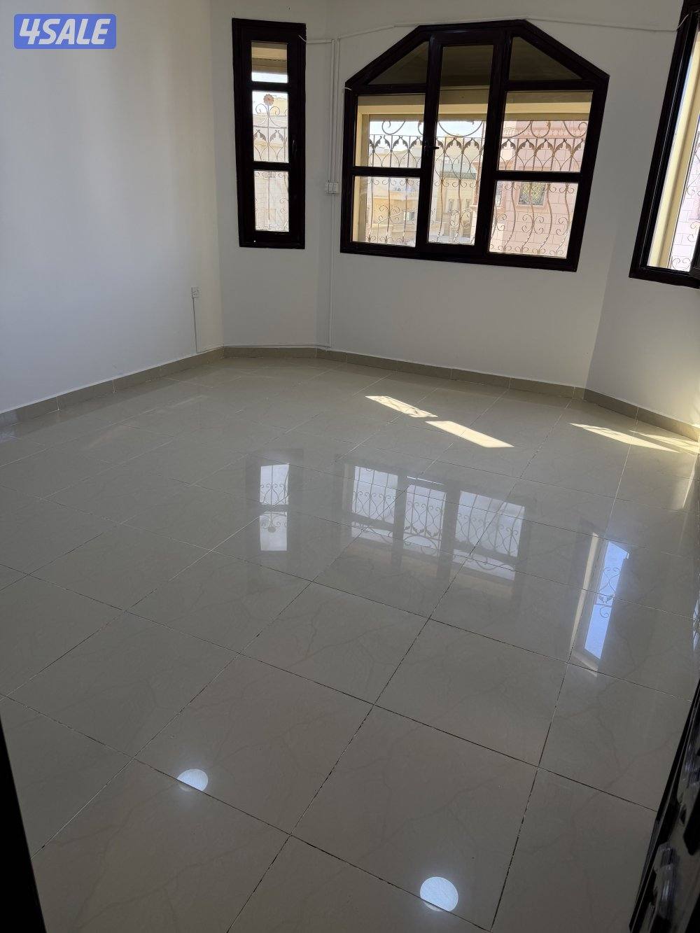 النسيم قطعه٣8