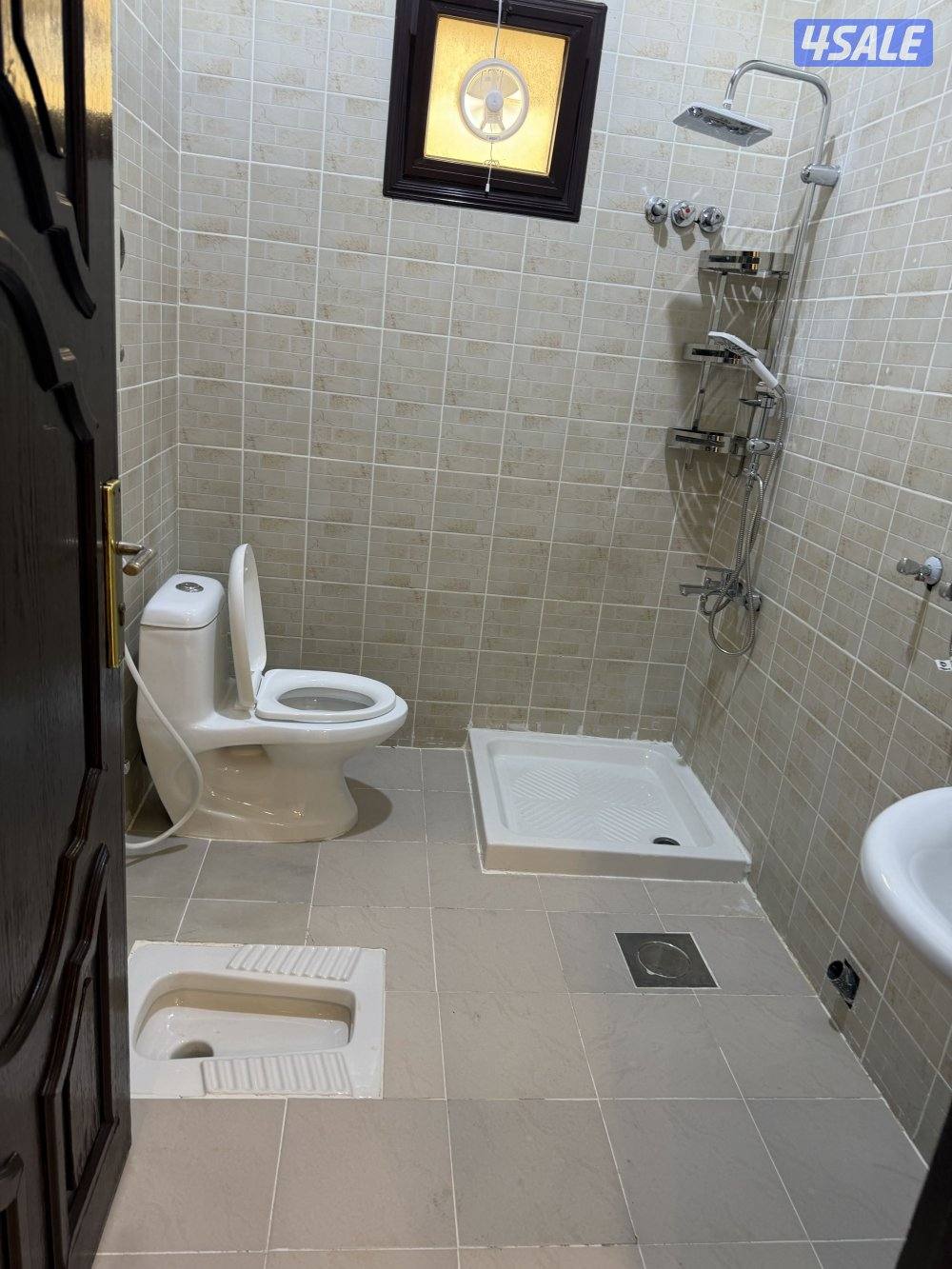 النسيم قطعه٣9