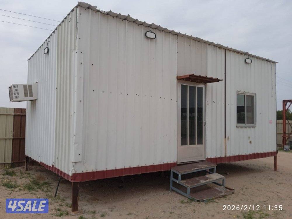 للبيع شاليه ٦ في ٤ مجدد من الداخل0