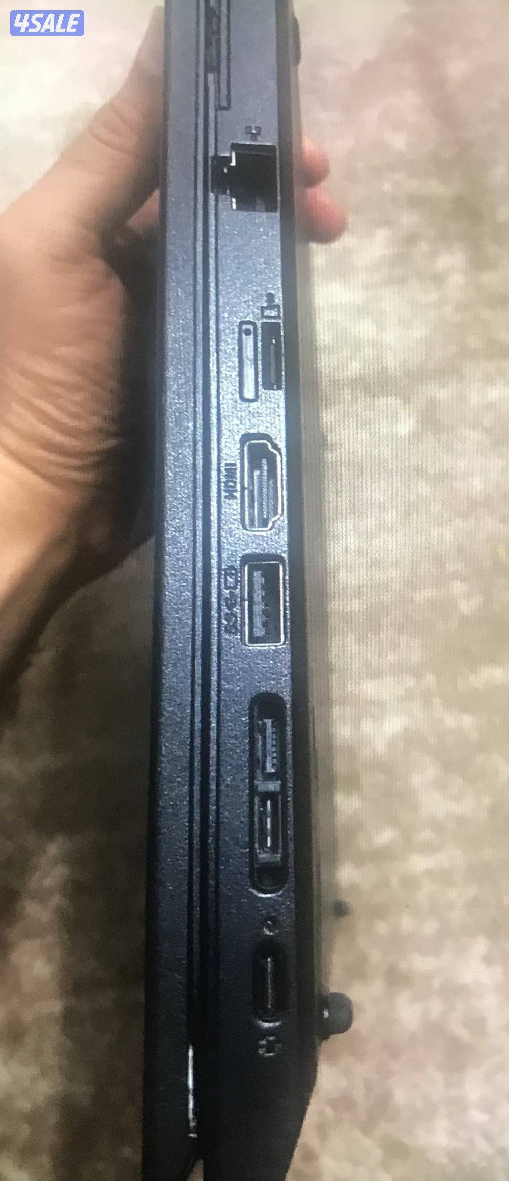 لابتوب كور5 نظيف كله شغال تمام7