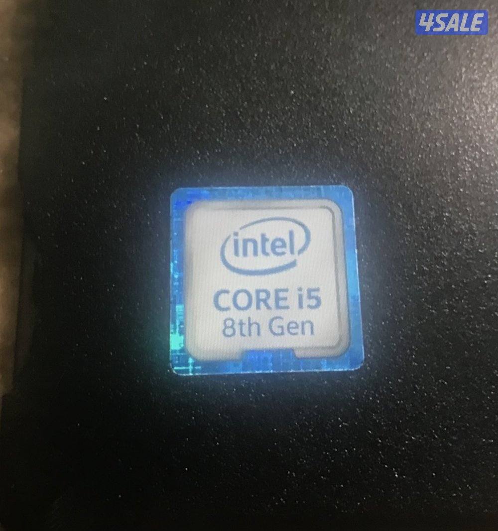 لابتوب كور5 نظيف كله شغال تمام11