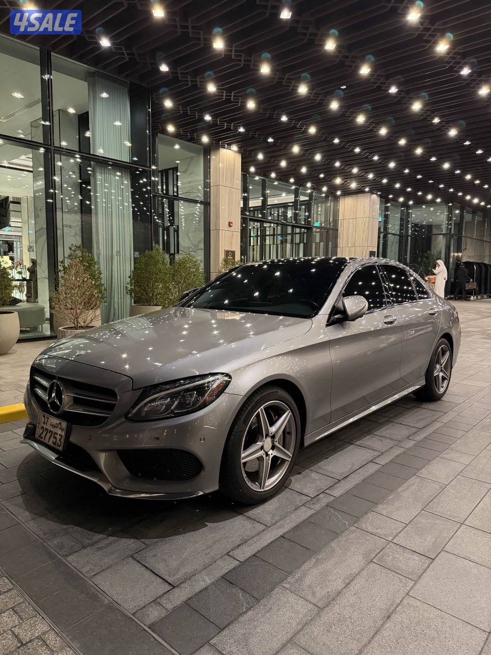 C300 صبغ وكالة0