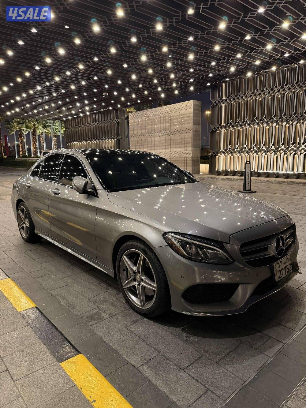 C300 صبغ وكالة3