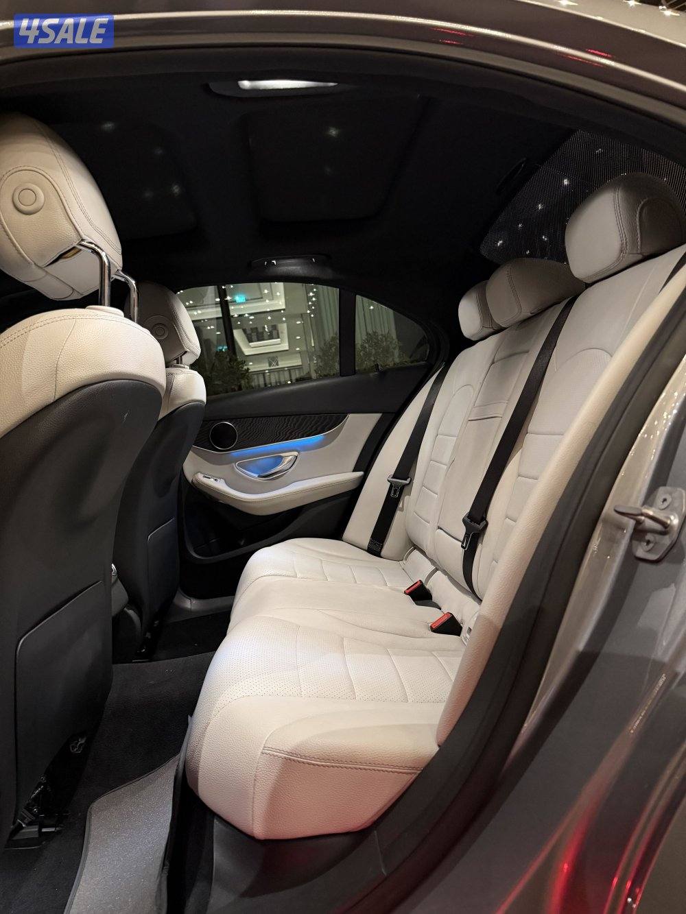 C300 صبغ وكالة5