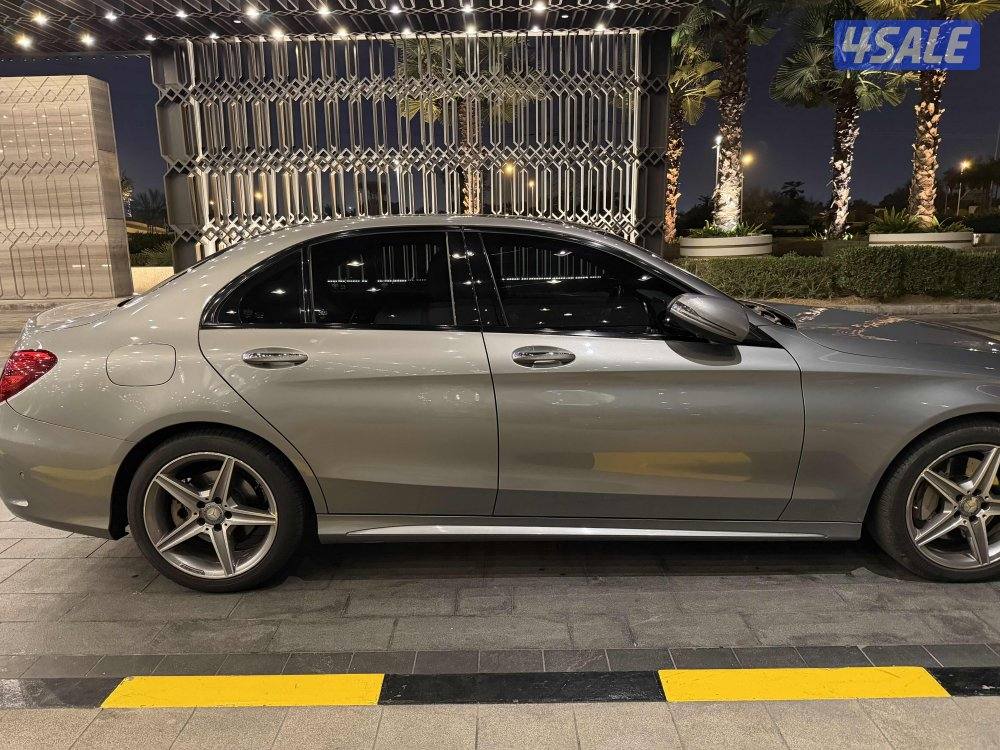 C300 صبغ وكالة7