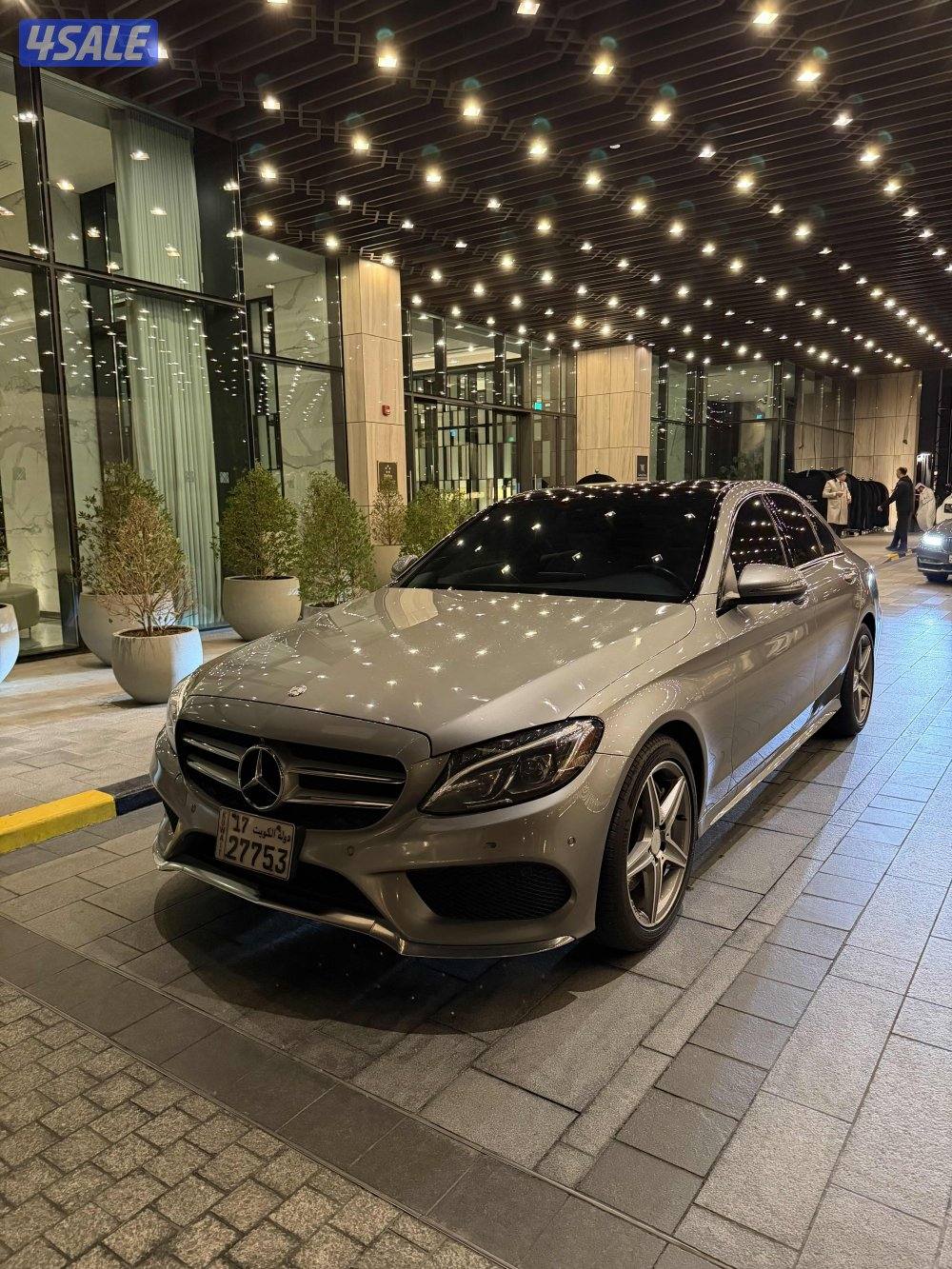 C300 صبغ وكالة8