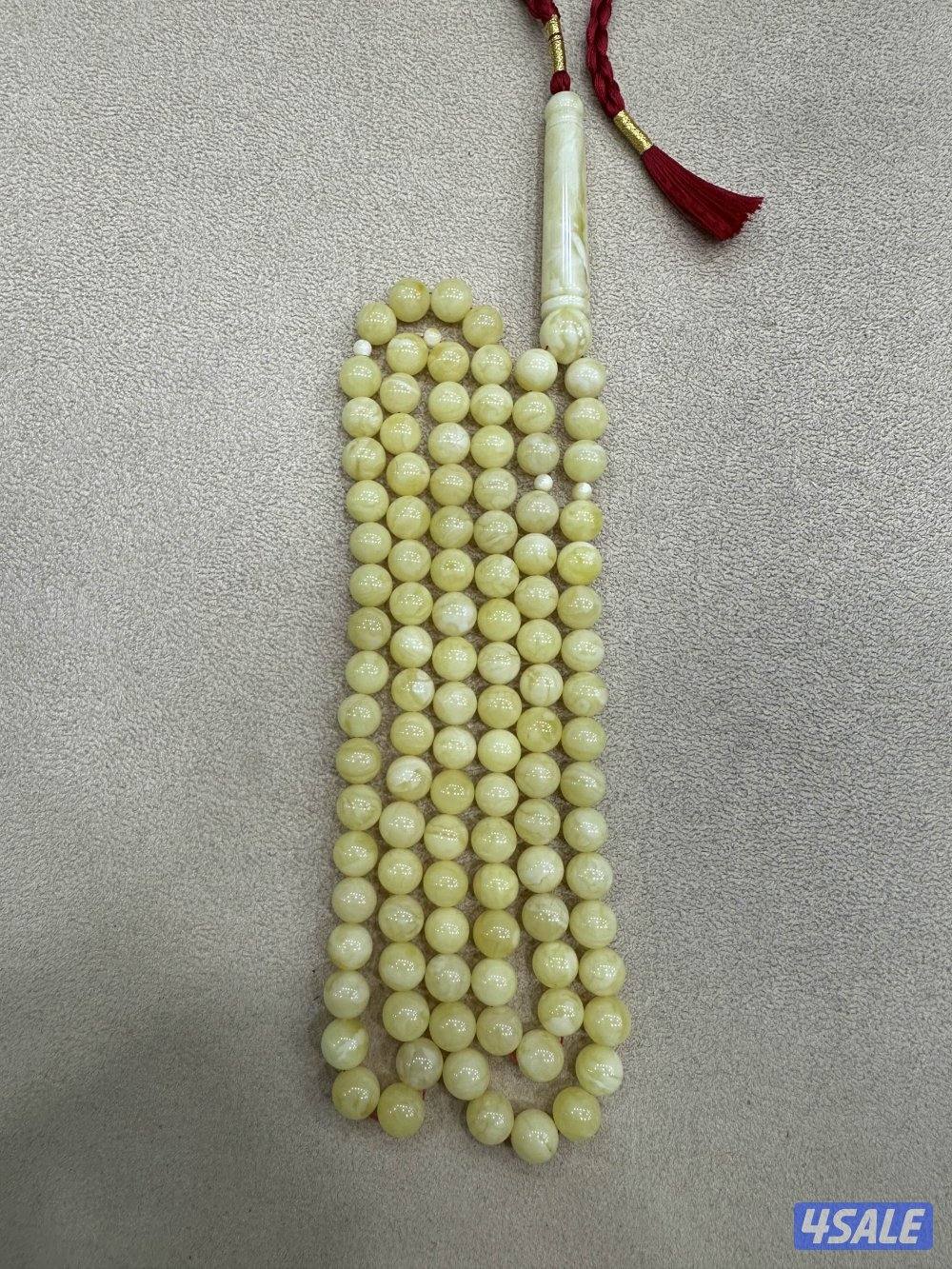 مسباح كهرب مبرقع بتشخيط الخامه سوبر 😍3