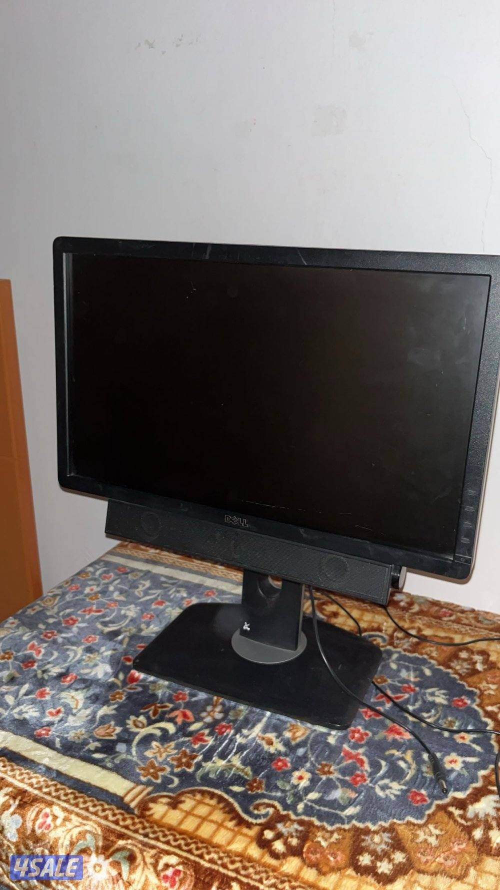 Dell Monitor1