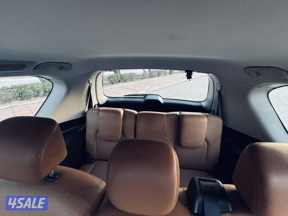 باترول حجم 40013