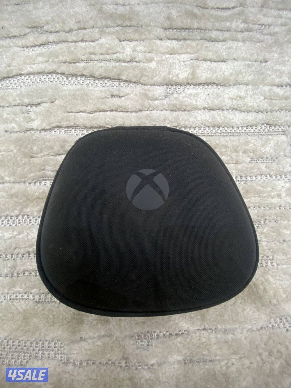 للبيع يدة اكسبوكس احترافية ELITE SERIES 2 للتواصل واتساب1