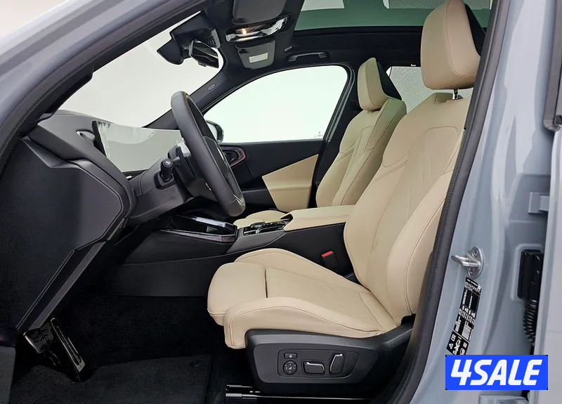 BMW X3 xDrive 20i M Sport Pack9