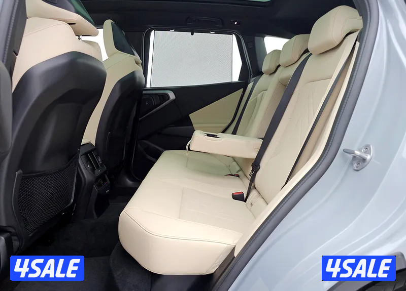 BMW X3 xDrive 20i M Sport Pack10