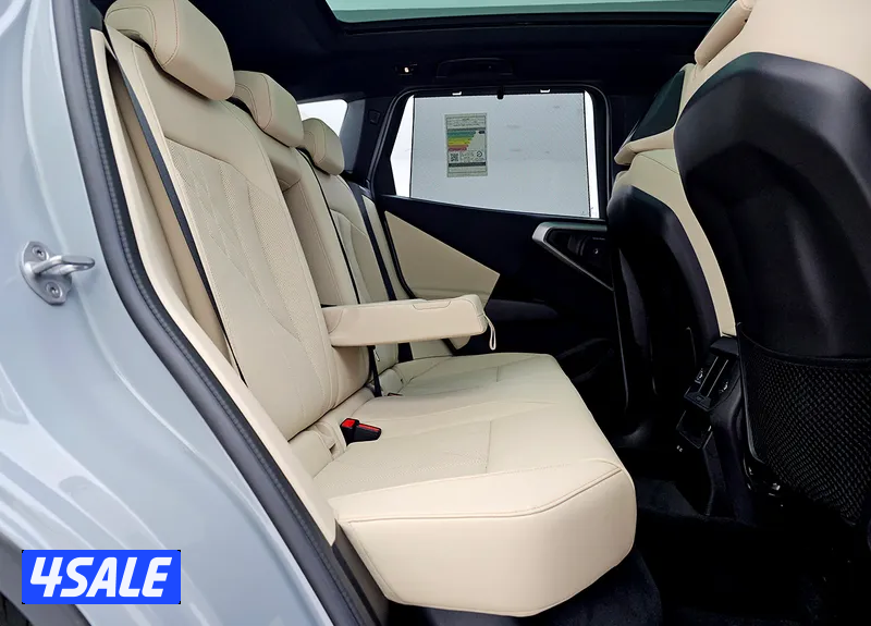 BMW X3 xDrive 20i M Sport Pack11