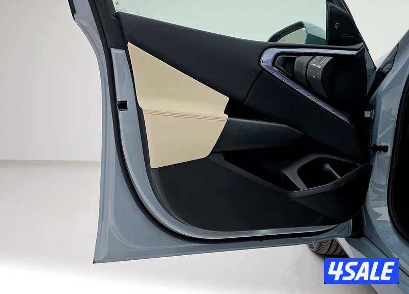 BMW X3 xDrive 20i M Sport Pack13