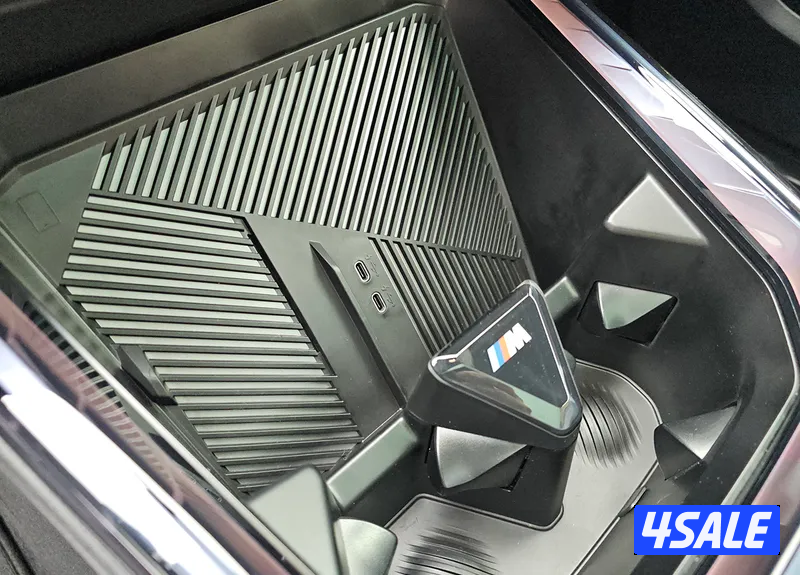 BMW X3 xDrive 20i M Sport Pack16