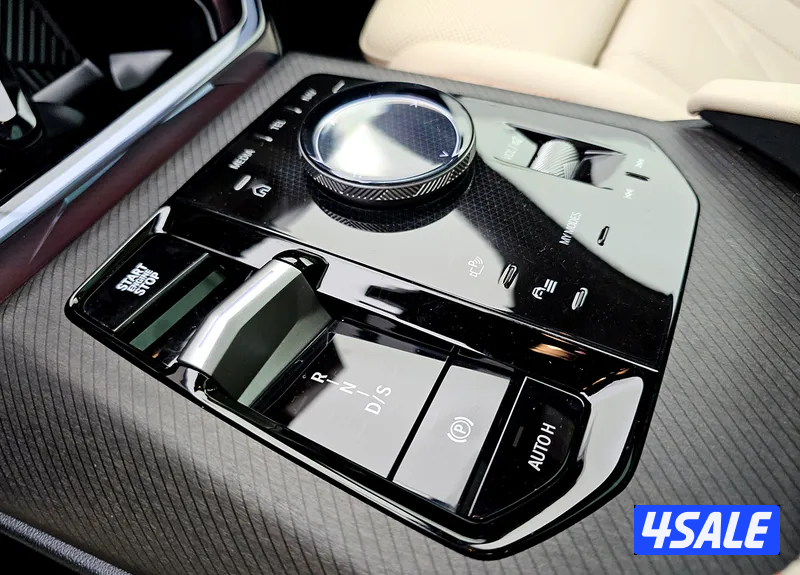 BMW X3 xDrive 20i M Sport Pack17