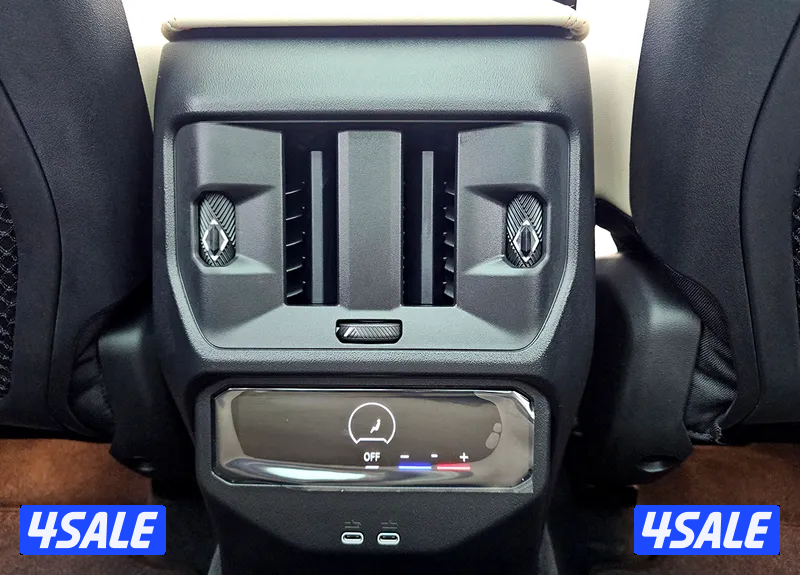 BMW X3 xDrive 20i M Sport Pack19