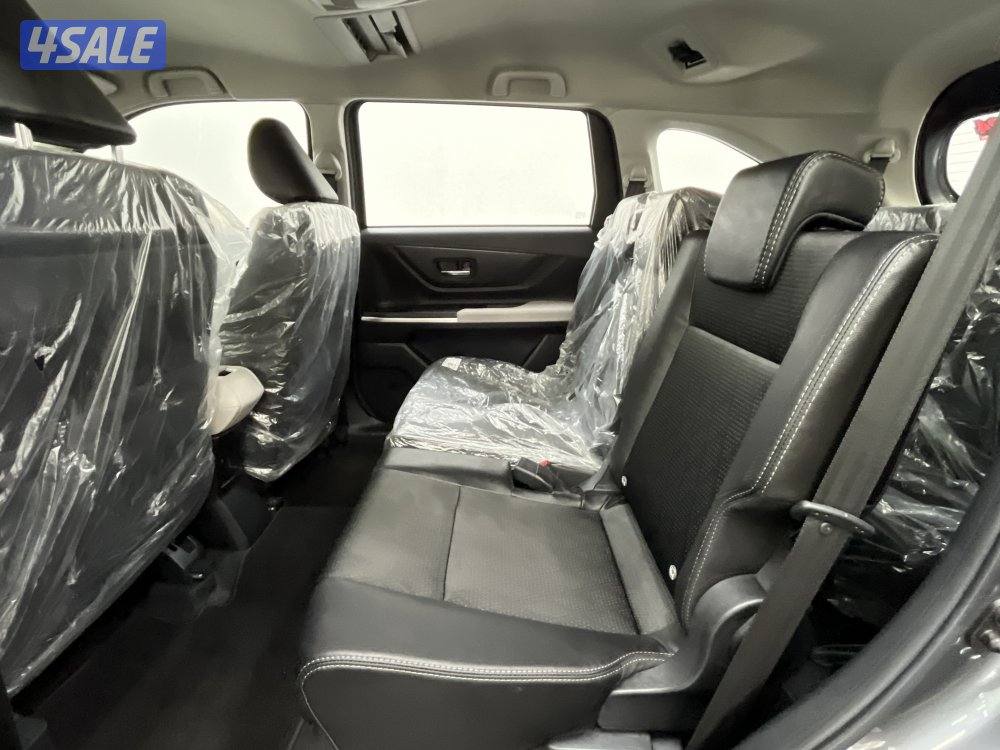 TOYOTA VELOZ 24VZ-A _ VELOZ3