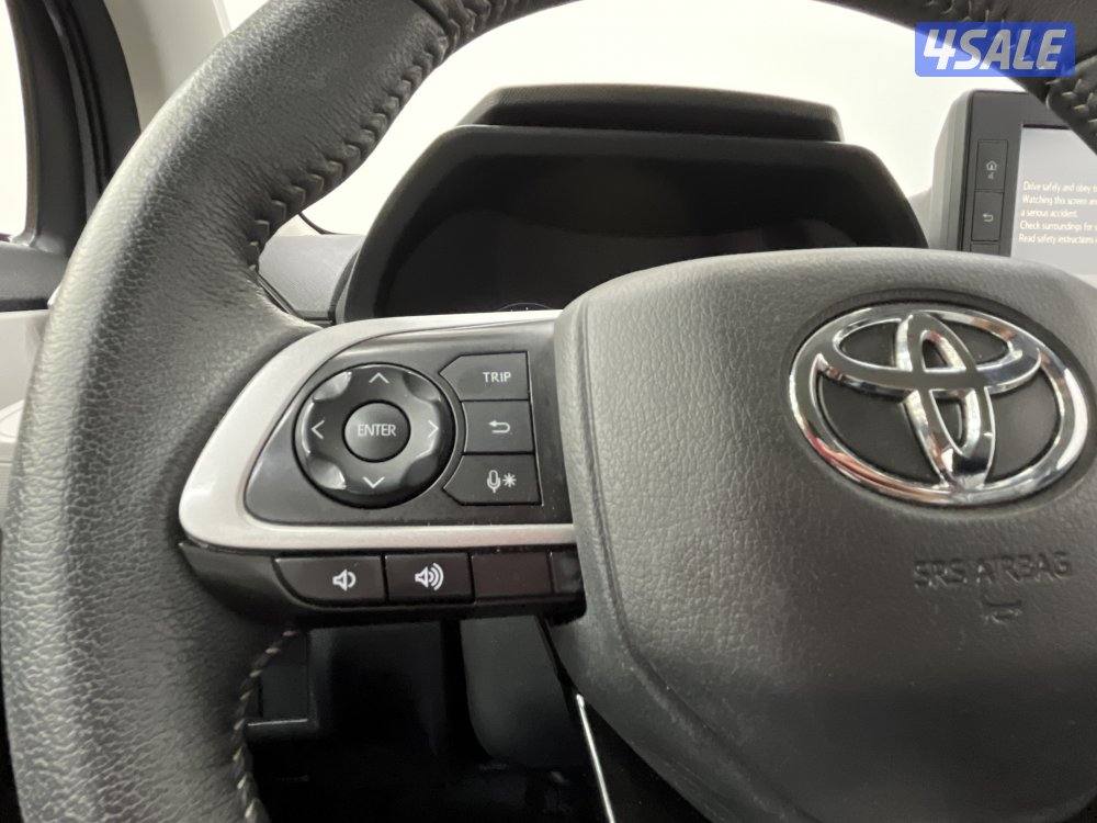 TOYOTA VELOZ 24VZ-A _ VELOZ7