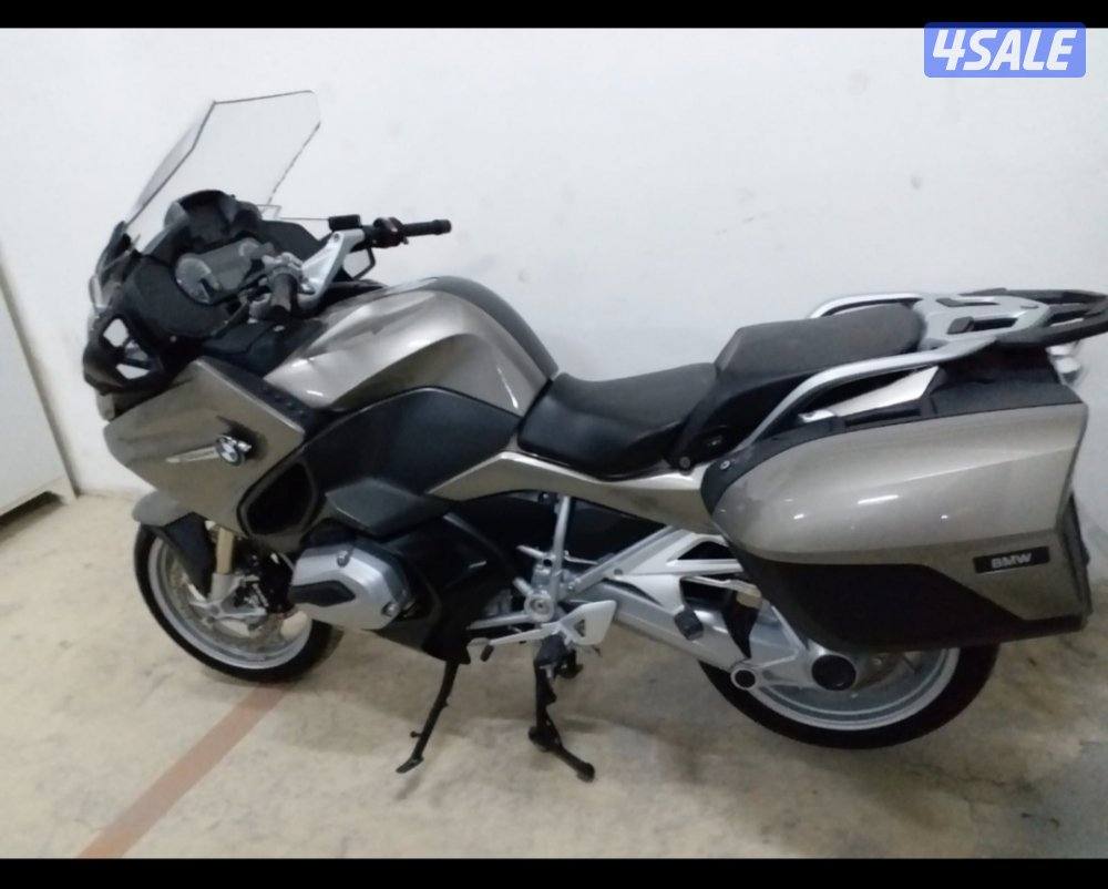 bmw r1200rt1