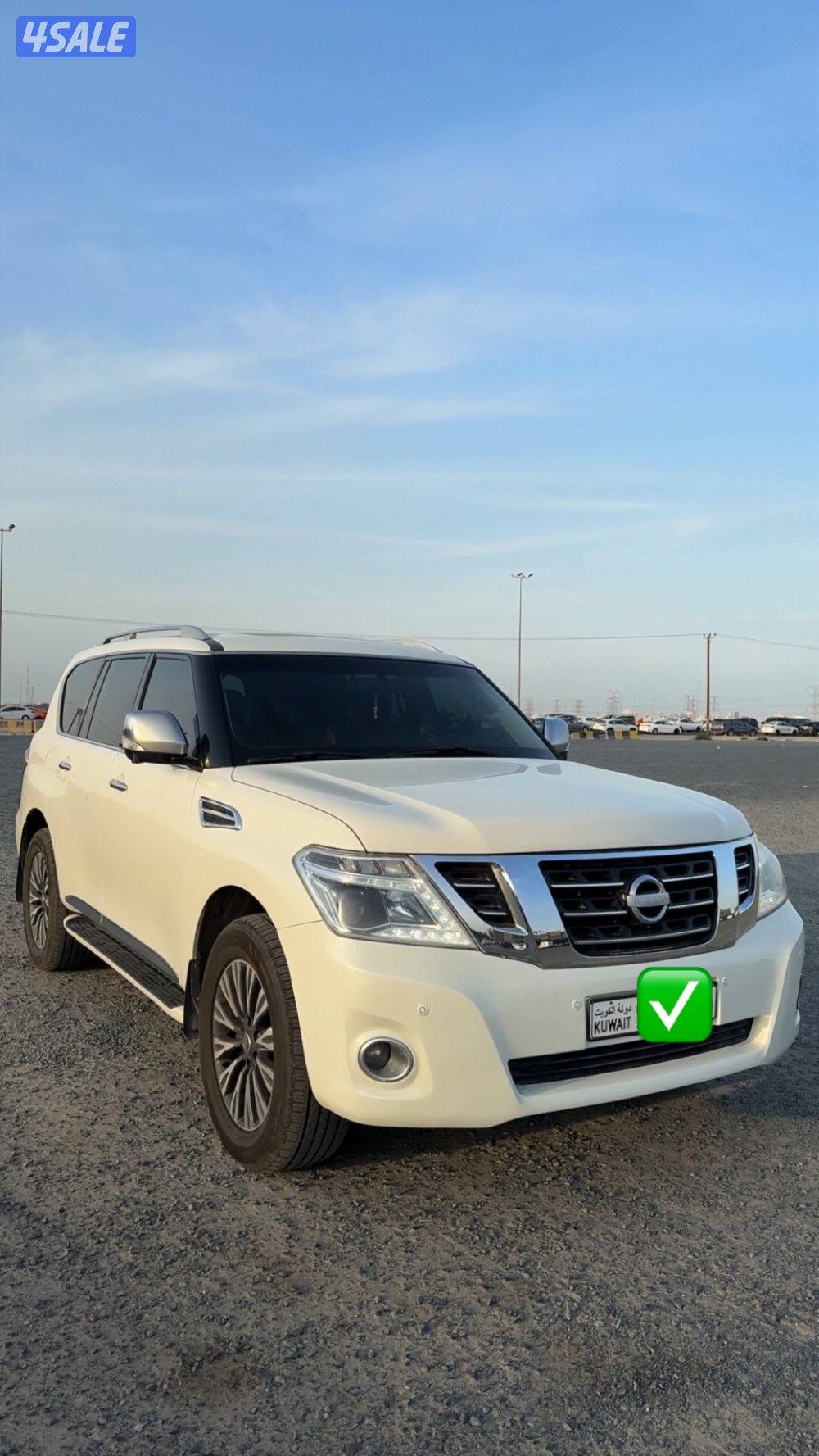 بيعه سريعه0