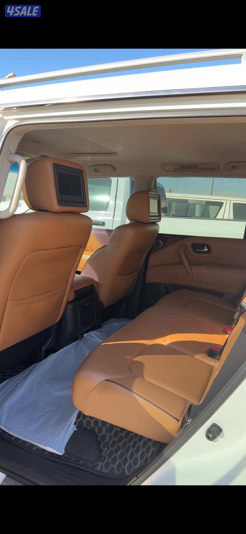 بيعه سريعه2