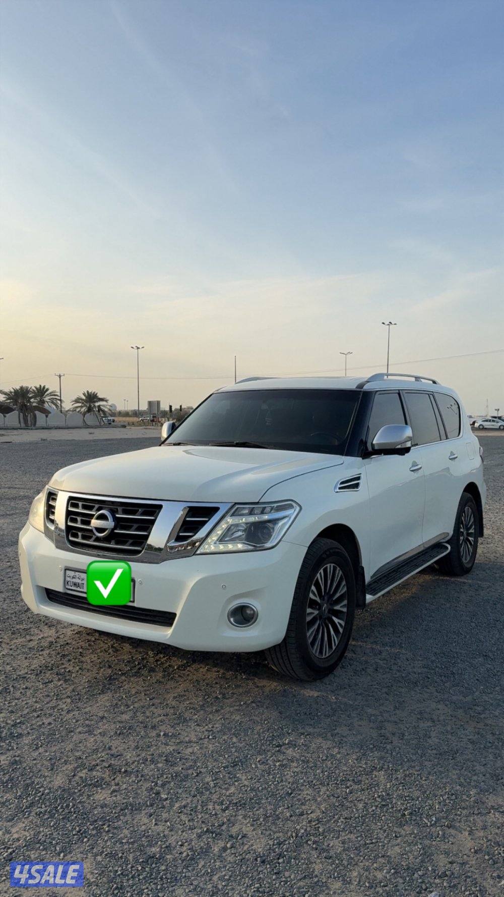 بيعه سريعه3