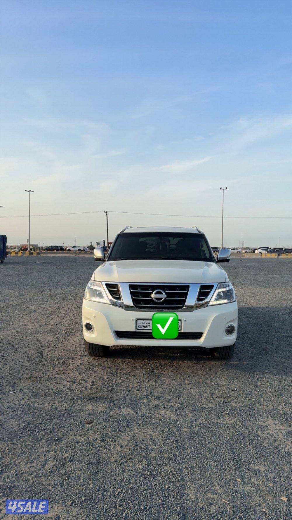 بيعه سريعه5