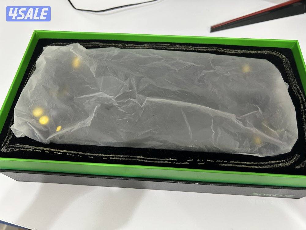 Aokzoe بيسي محمول للبيع0