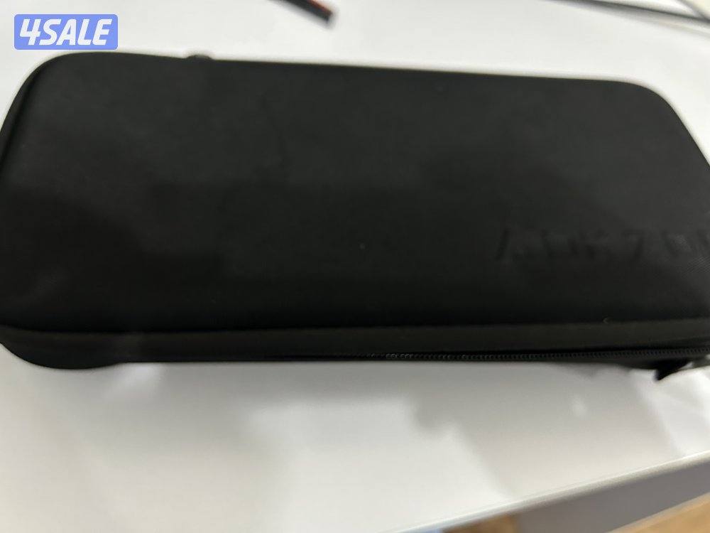 Aokzoe بيسي محمول للبيع1