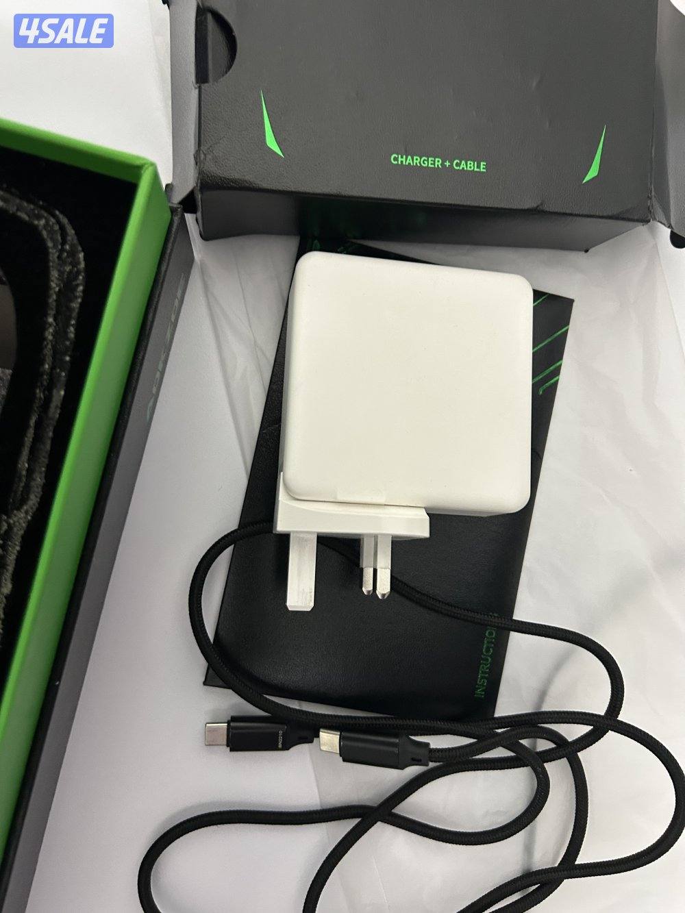 Aokzoe بيسي محمول للبيع4