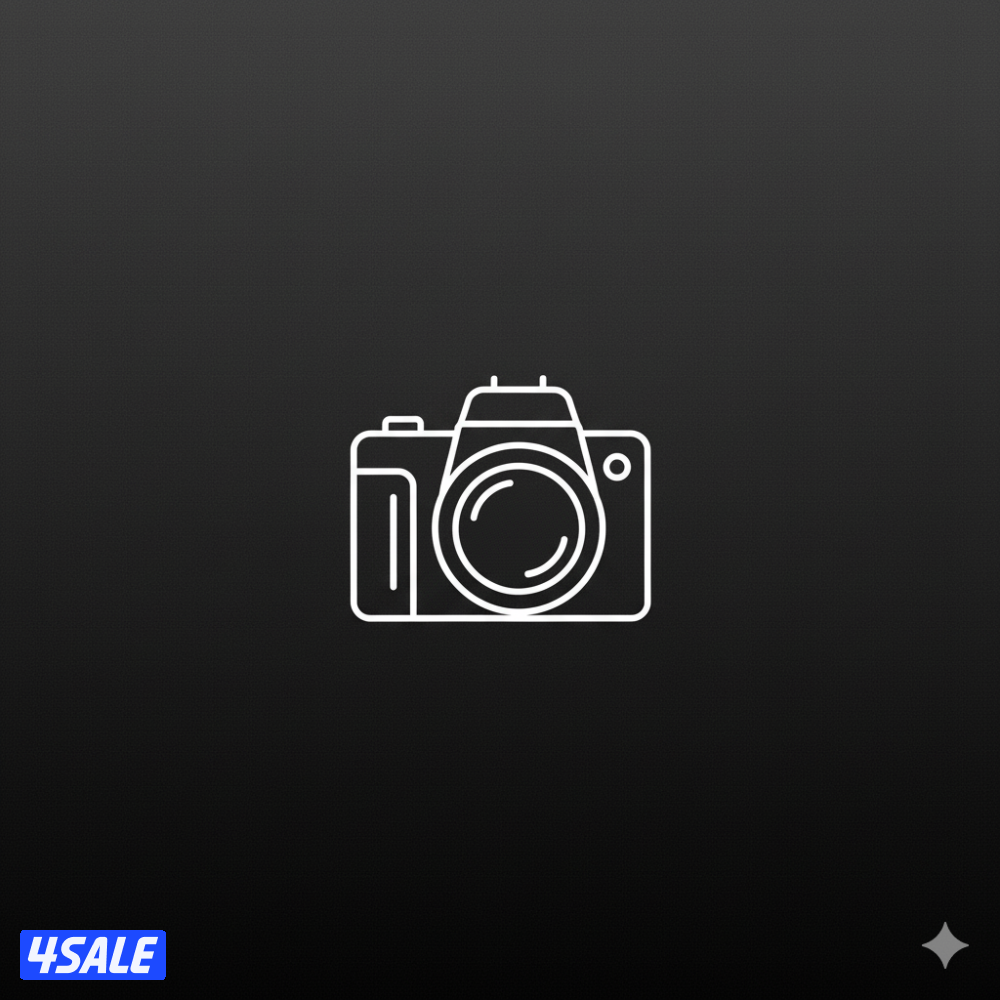 مصور فيديو و فوتوغرافي ومونتير ابحث عن عمل و مستعد لتغطيه2