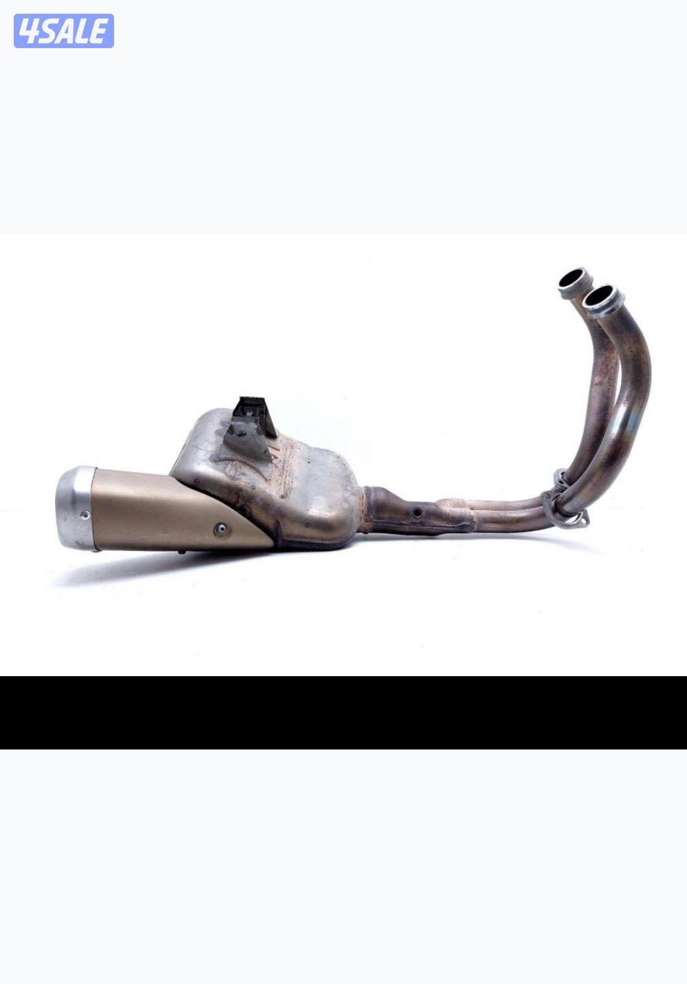 (((((مطلوب))))) اقزوز mt07 2015 وكاله0