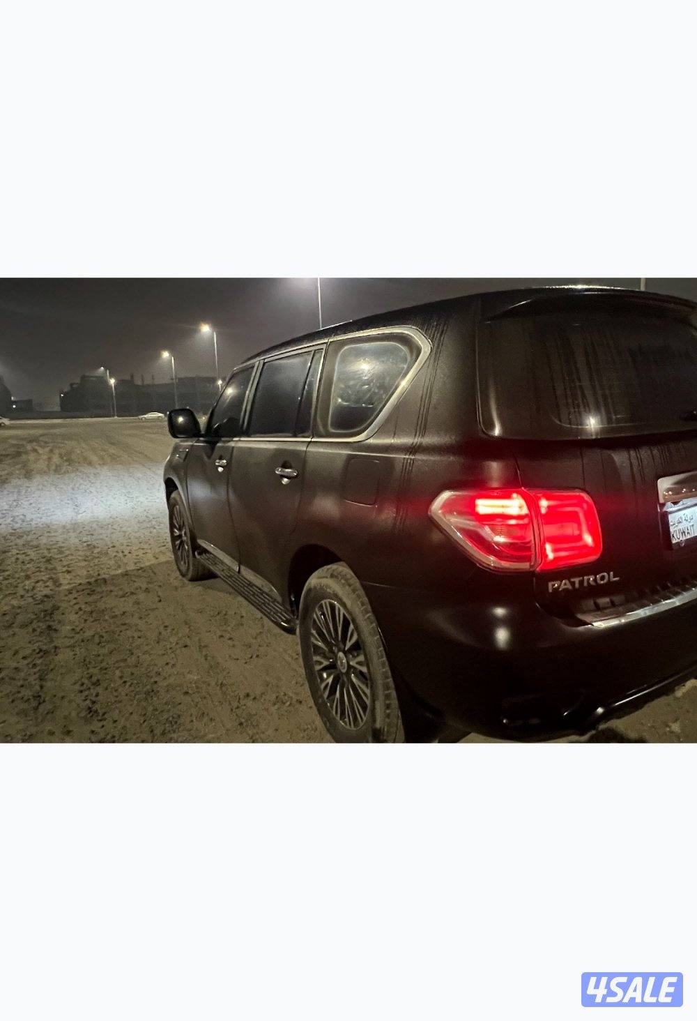 أسود مطفي بالدفتر 🔥1