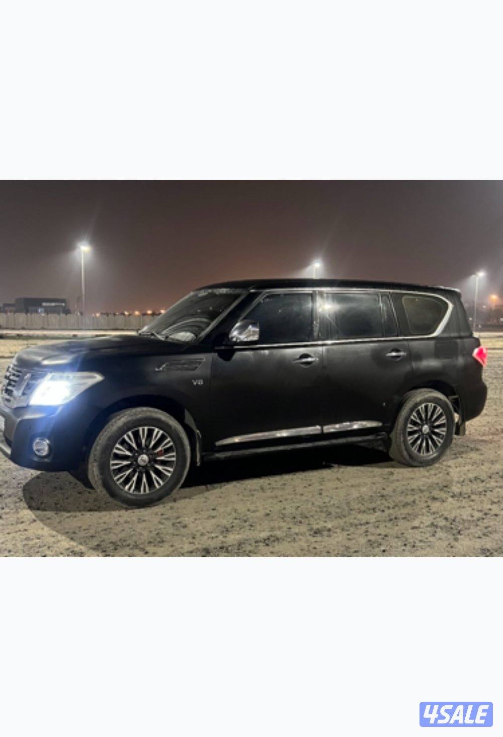 أسود مطفي بالدفتر 🔥2