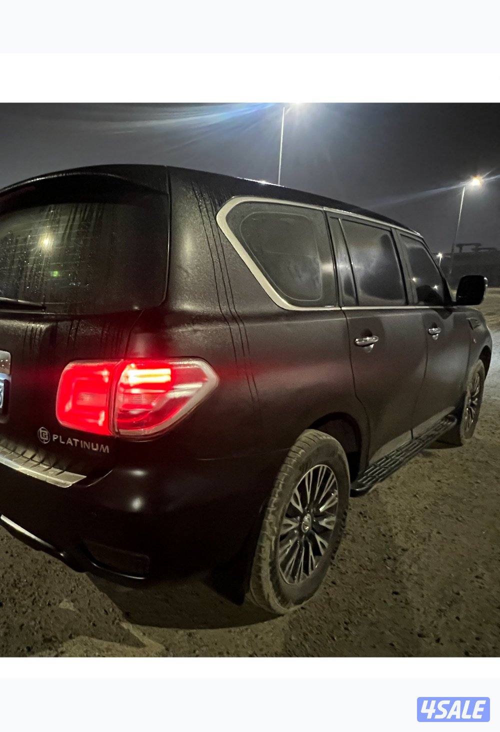 أسود مطفي بالدفتر 🔥3