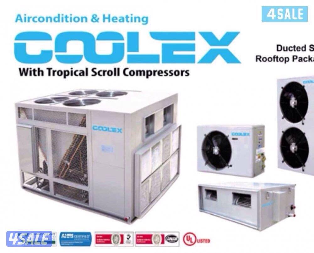 مقاول دكتات تركيب وتعديل دكتات تركيب ديفيزرات تركيب جريلات..10