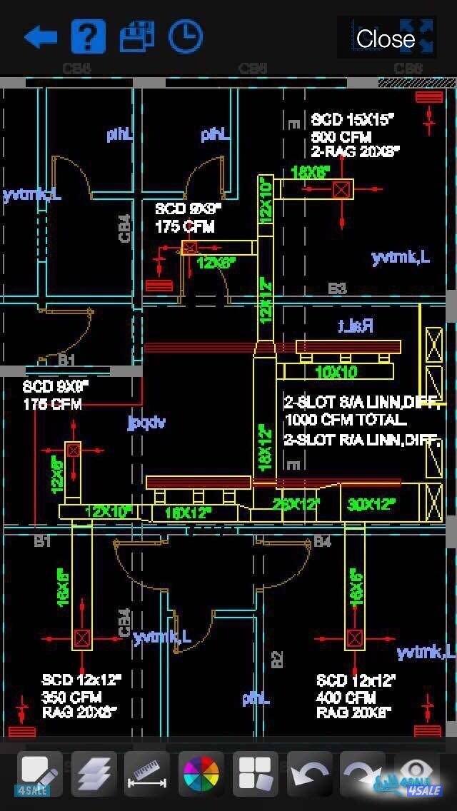 مقاول دكتات تركيب وتعديل دكتات تركيب ديفيزرات تركيب جريلات..9