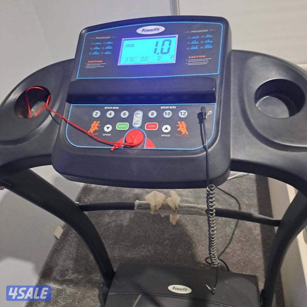 للبيع جهاز0